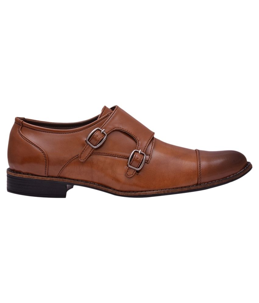 sir corbett formal shoes