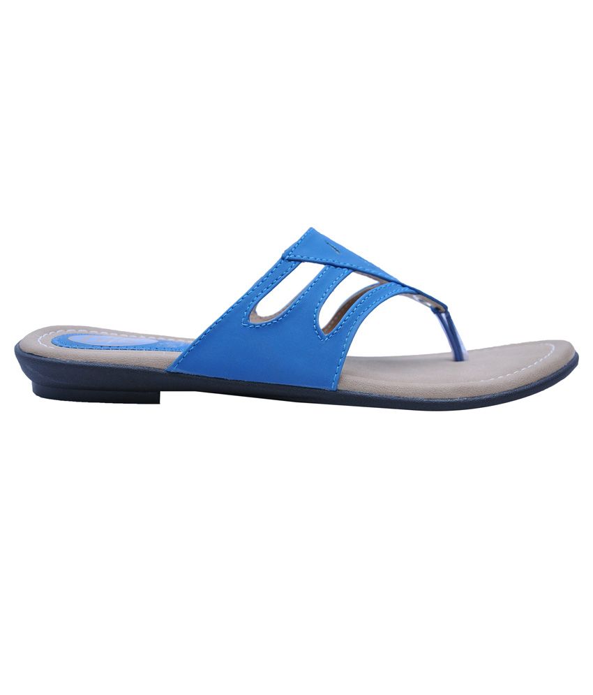 snapdeal ladies slippers