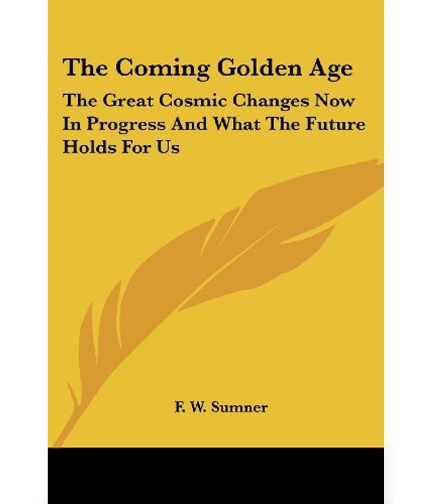 the life and death of demosthenes essay the life and death of demosthenes essay