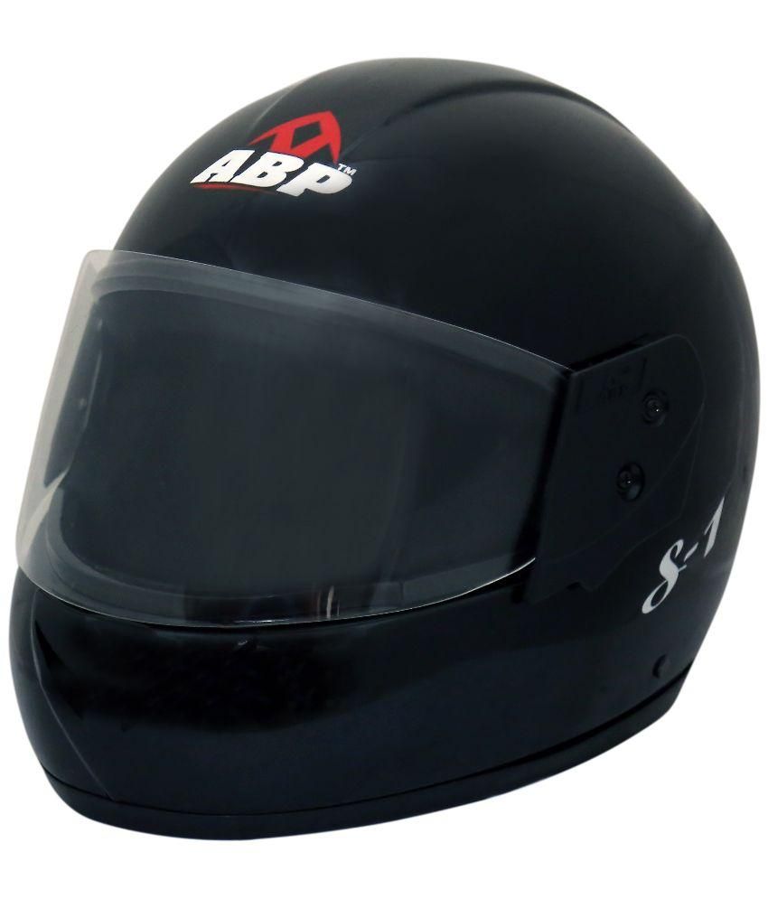 abp s2 helmet price