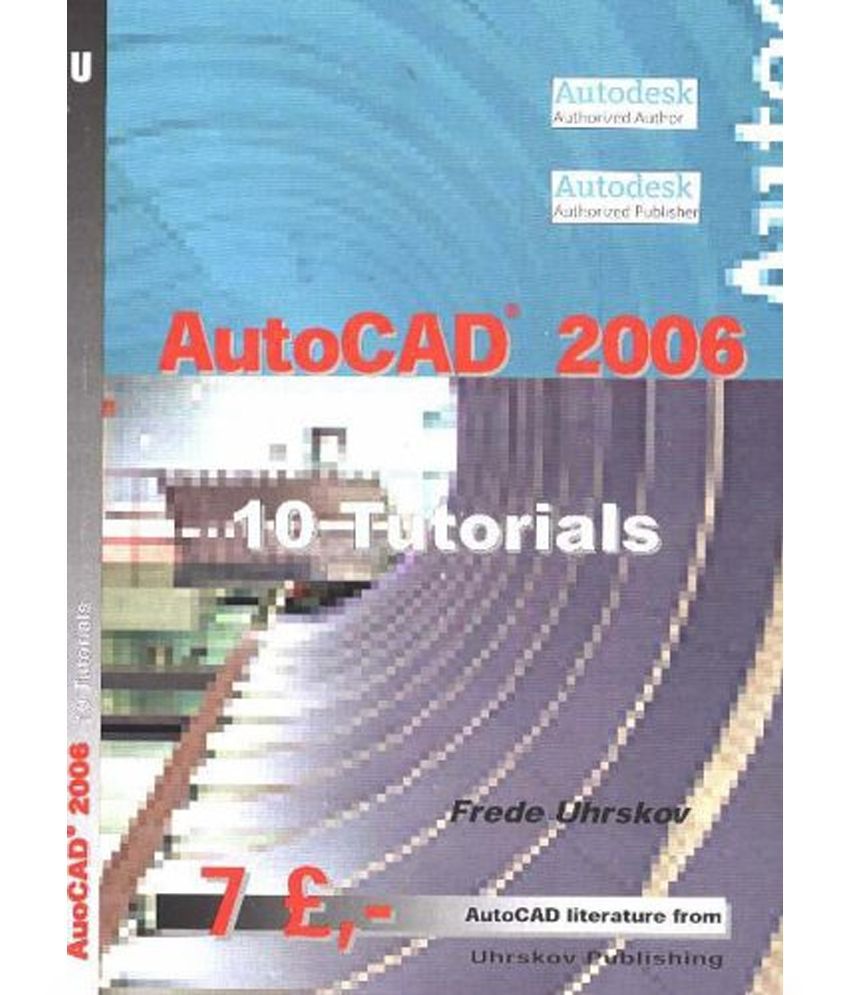 buy autocad 2006