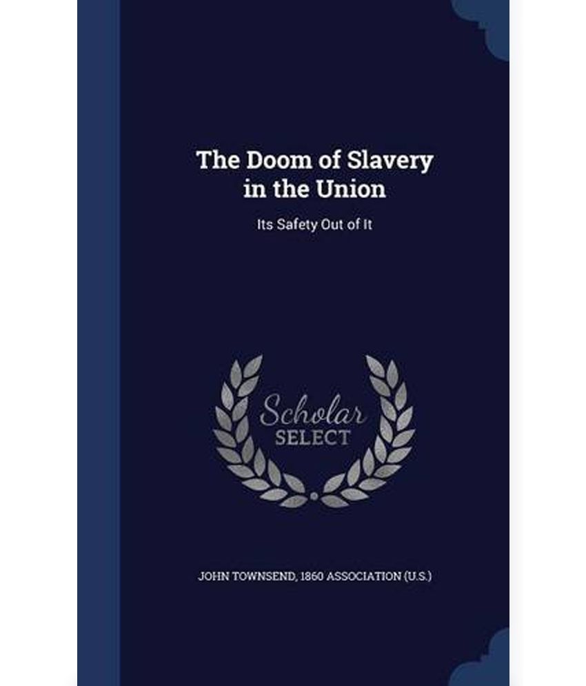 essay and barper and slave mother essay and barper and slave mother