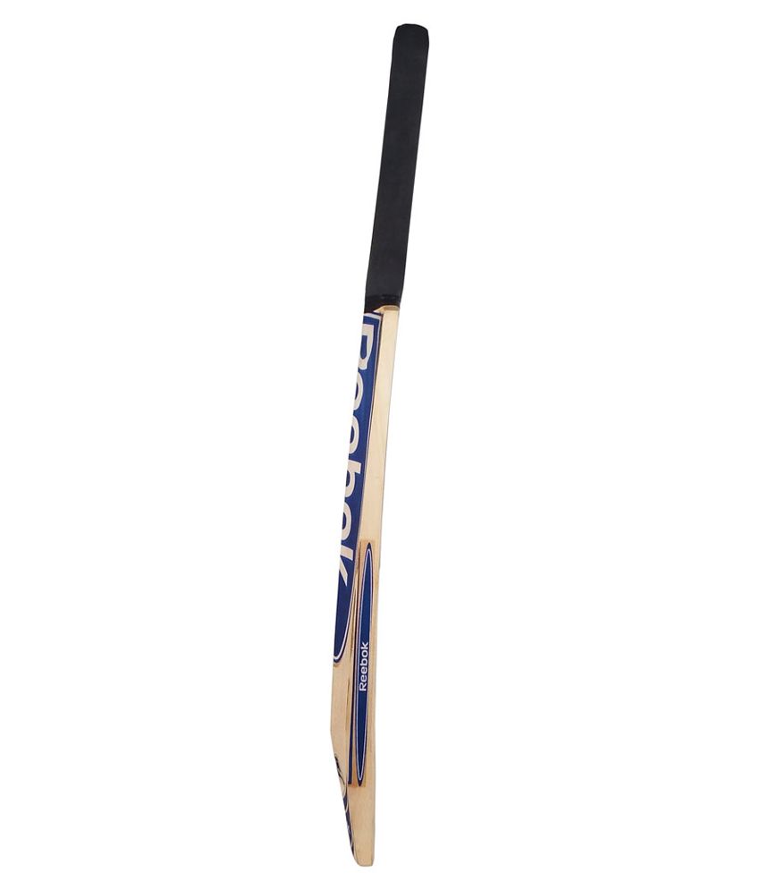 reebok leather bat price