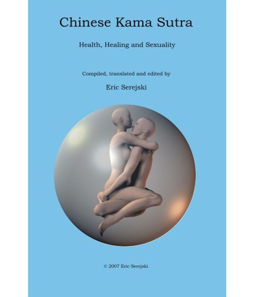 Chinese Kama Sutra Buy Chinese Kama Sutra Online At Low Price In India On Snapdeal