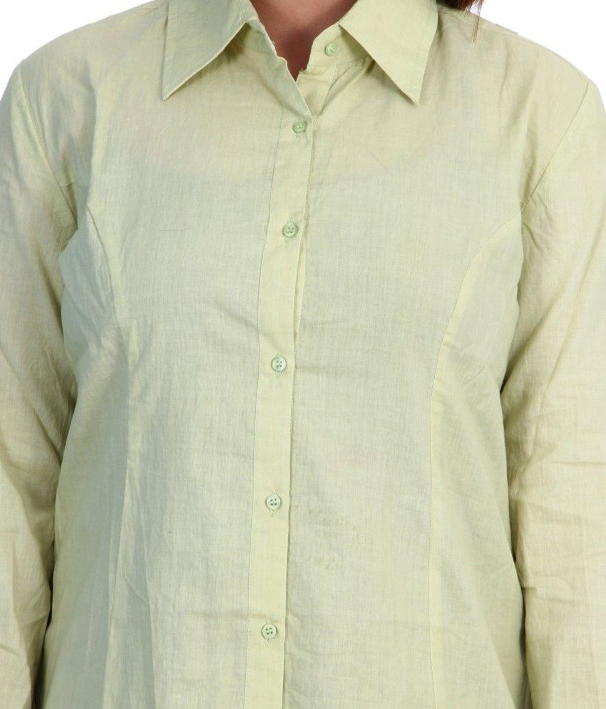 century cotton shirts online