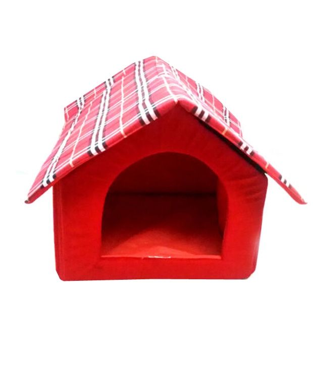 dog house online snapdeal