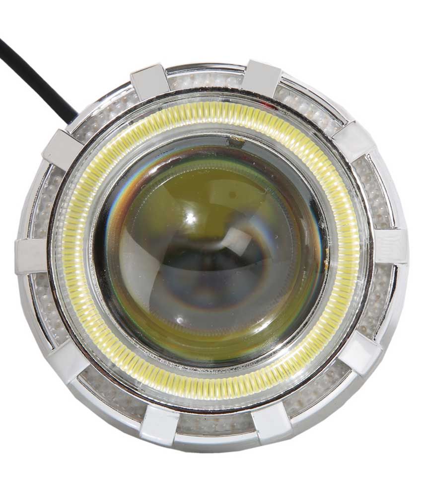 maestro scooty headlight price