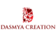 Dasmya Creation