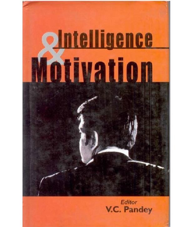     			Intelligence & Motivation