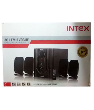 intex it 301 fmub 4.1 price