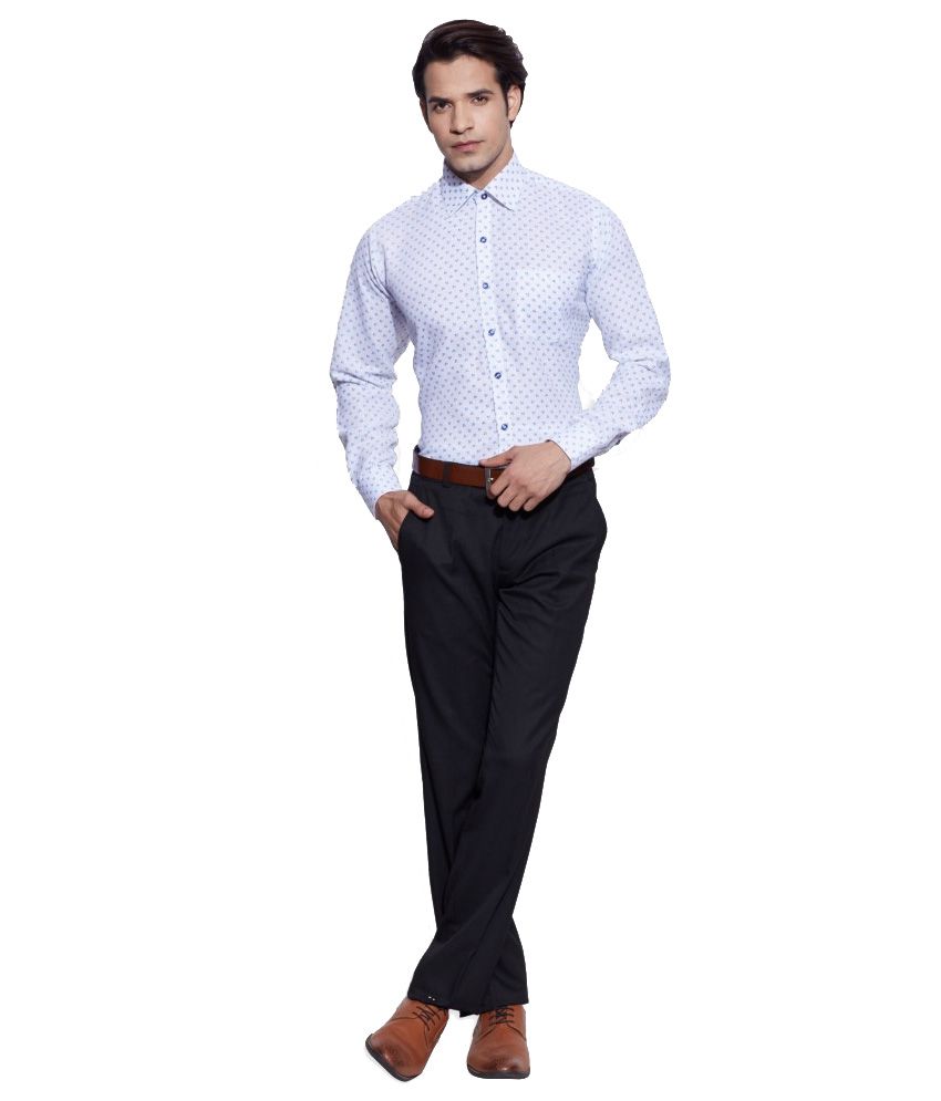 arihant shirt