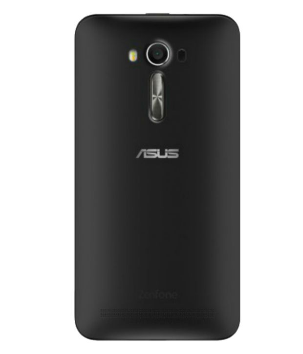 Asus Zoold Price 2017