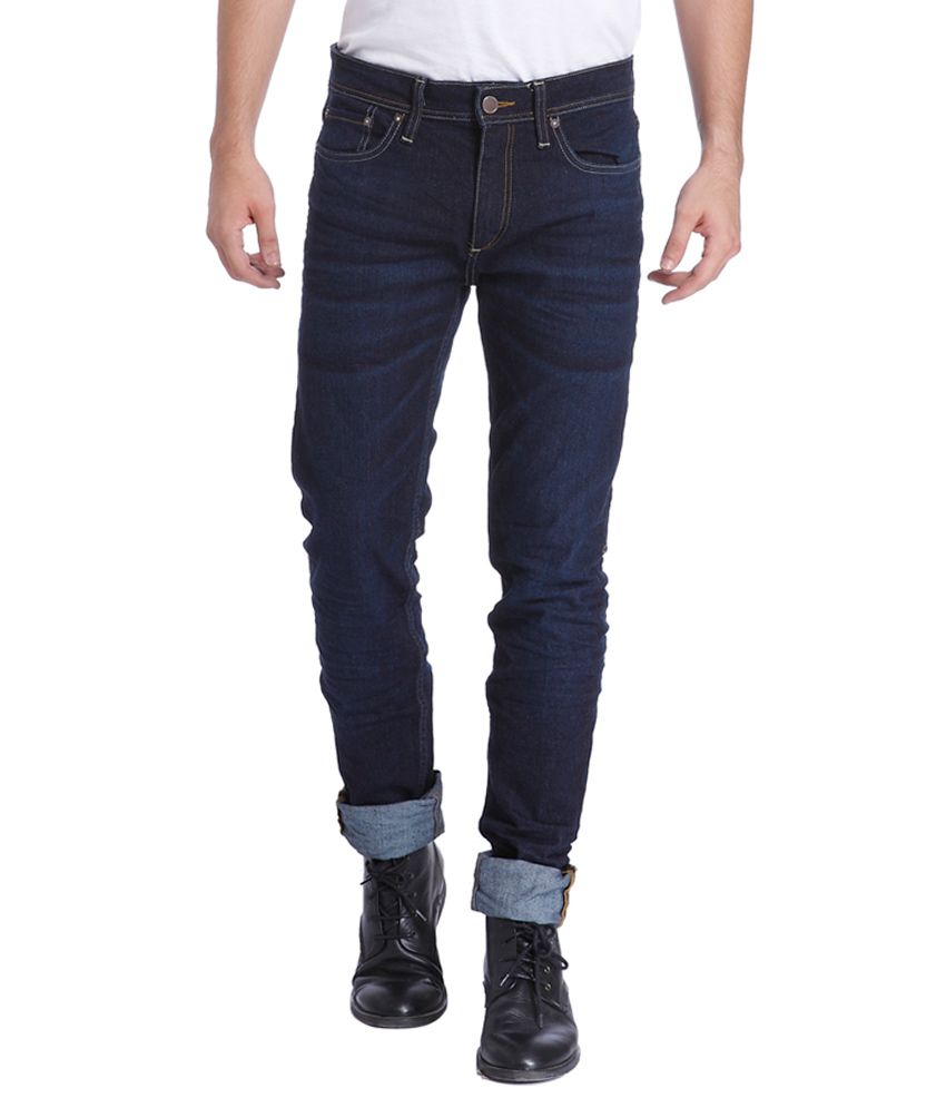 jack and jones chino slim fit