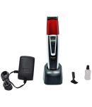 KEMEI km-1006 Trimmers Multicolour