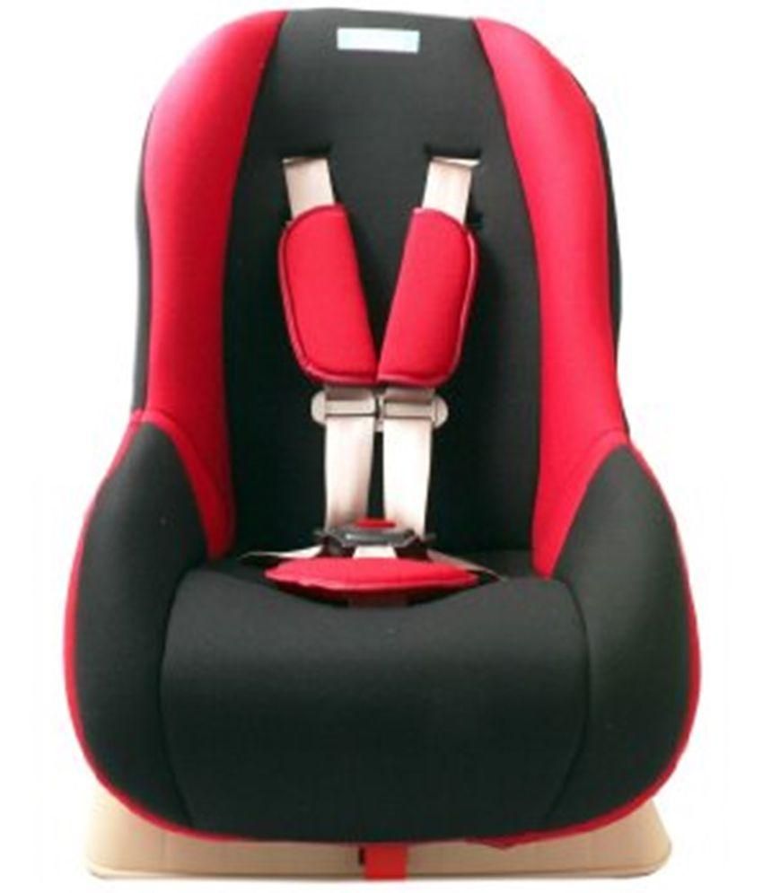 kidstar baby car seat