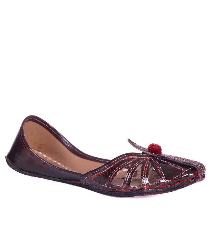 juti online shopping
