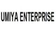 Umiya Enterprise