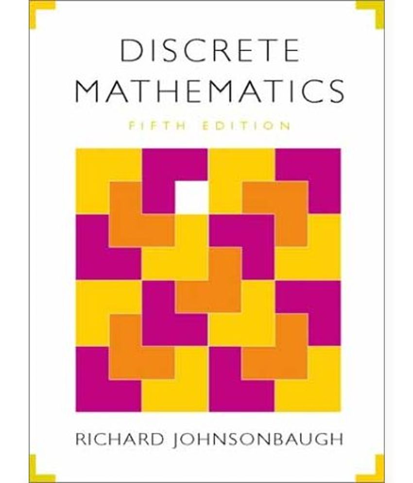 discrete-mathematics-buy-discrete-mathematics-online-at-low-price-in