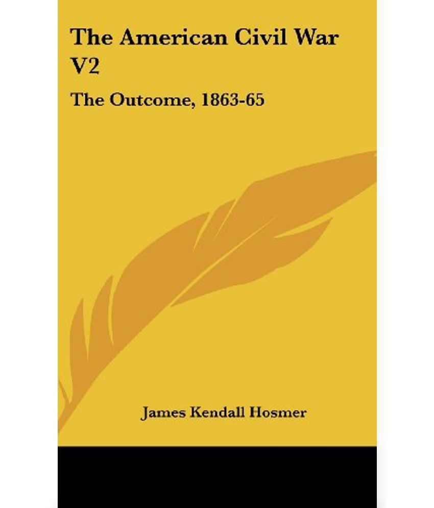 the-american-civil-war-v2-the-outcome-buy-the-american-civil-war-v2