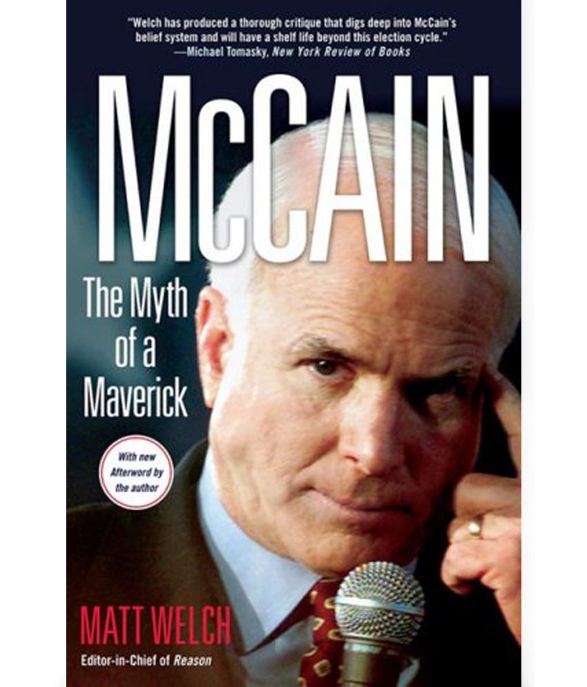 McCain Buy McCain Online at Low Price in India on Snapdeal