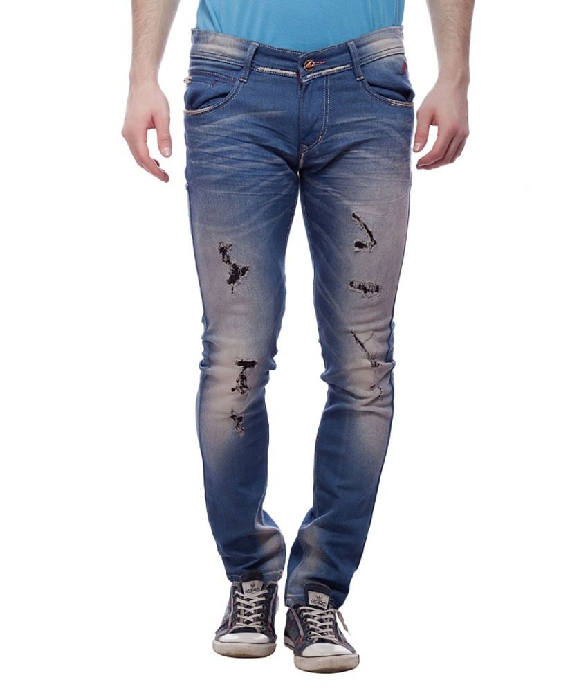 jimmy jordan jeans