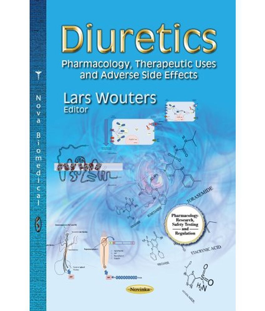 Diuretics Buy Diuretics Online at Low Price in India on Snapdeal