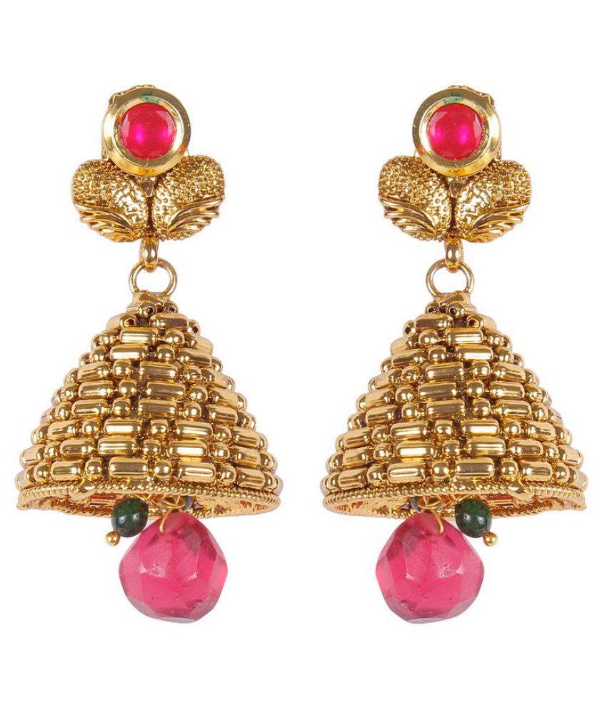 Much more kundan jewellery Clearance