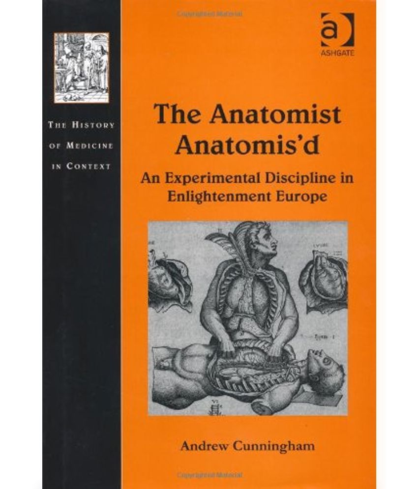 the-anatomist-anatomis-d-buy-the-anatomist-anatomis-d-online-at-low