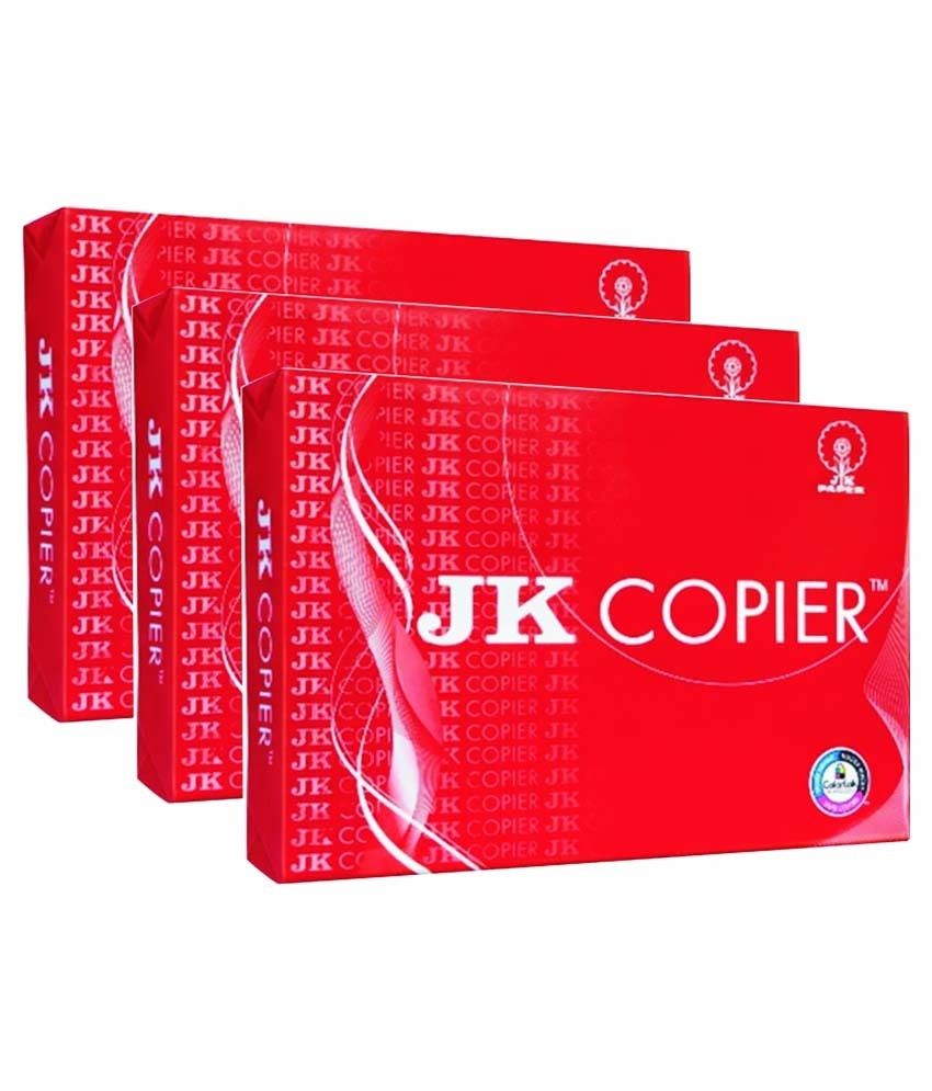 jk-white-copier-paper-a4-75-gsm-pack-of-3-buy-online-at-best-price