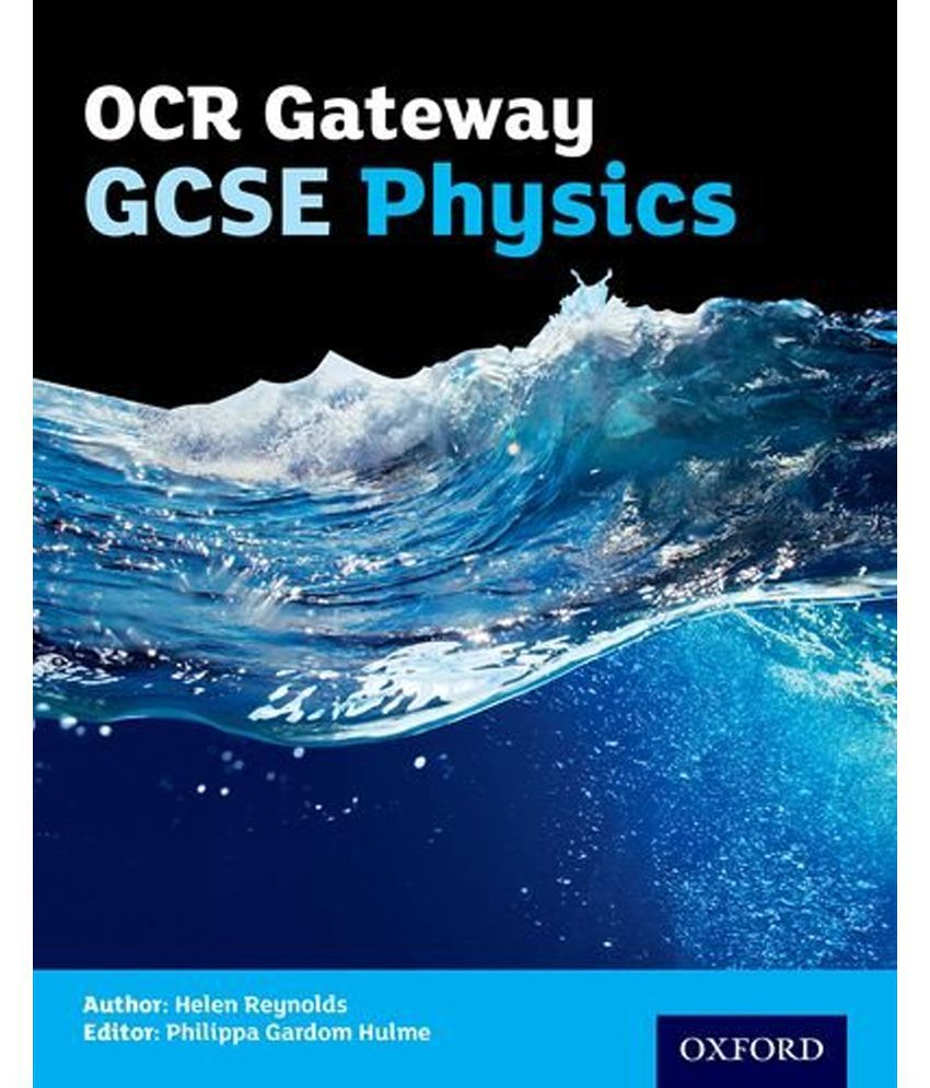 ocr-gateway-gcse-physics-student-book-buy-ocr-gateway-gcse-physics-student-book-online-at-low