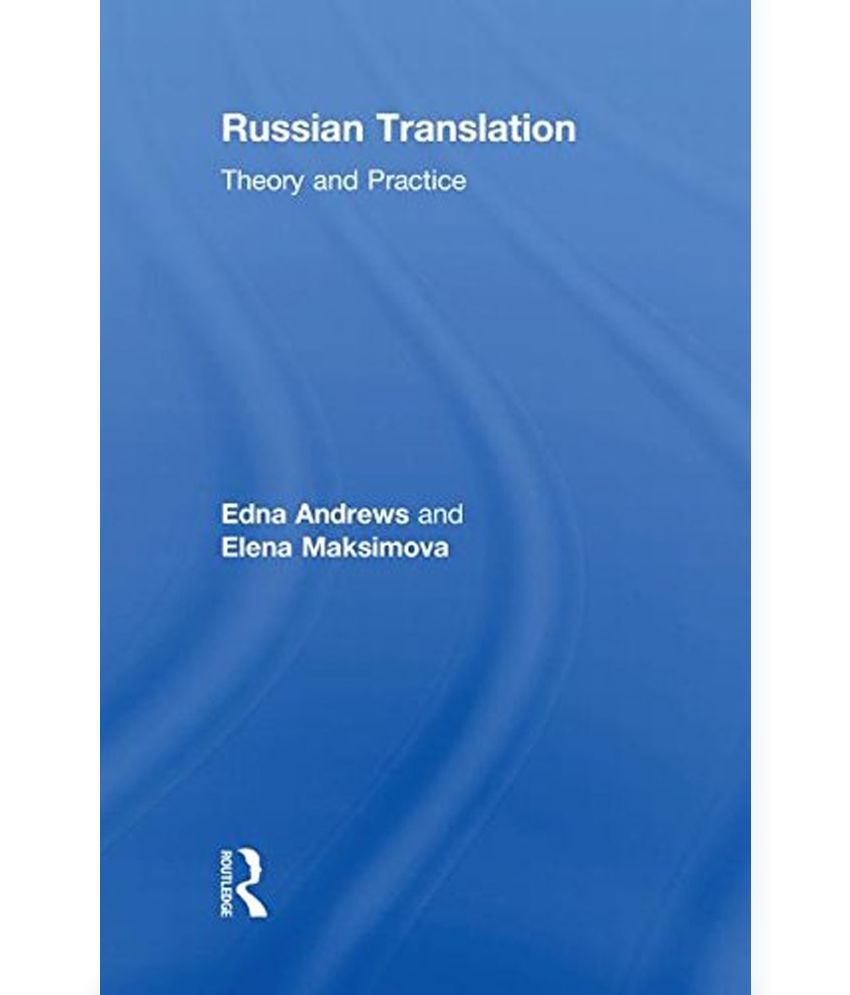 russian to english translator in utah