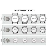 Casio Edifice Ef 550D 1Avdf Ed390 Men s Watch Reviews Ratings