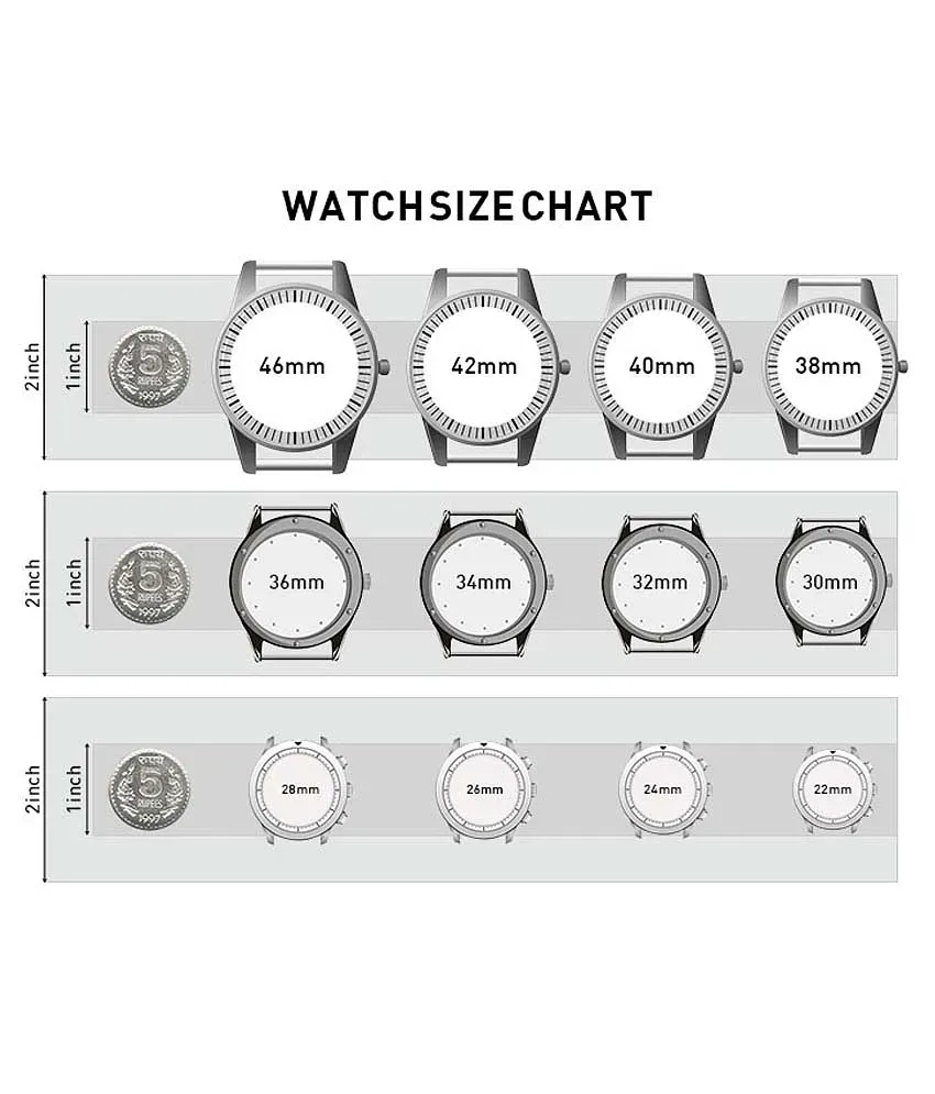 Sonata 7949pp01 men's on sale watch