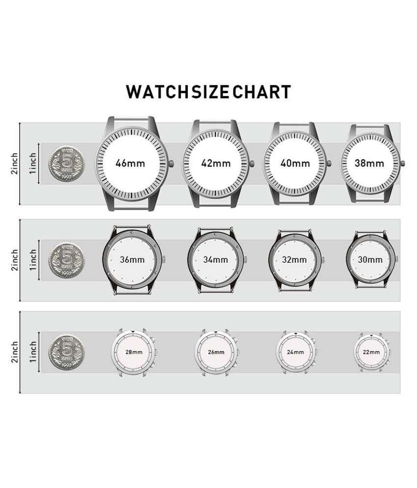 Fossil Fs4848 Men Watch - Buy Fossil 
