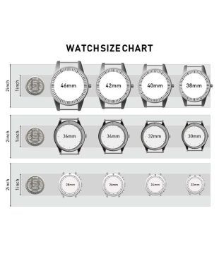 fastrack 38003pp13