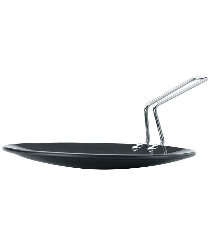 Hawkins Futura Cookware Set Buy Online at Best Price in India Snapdeal