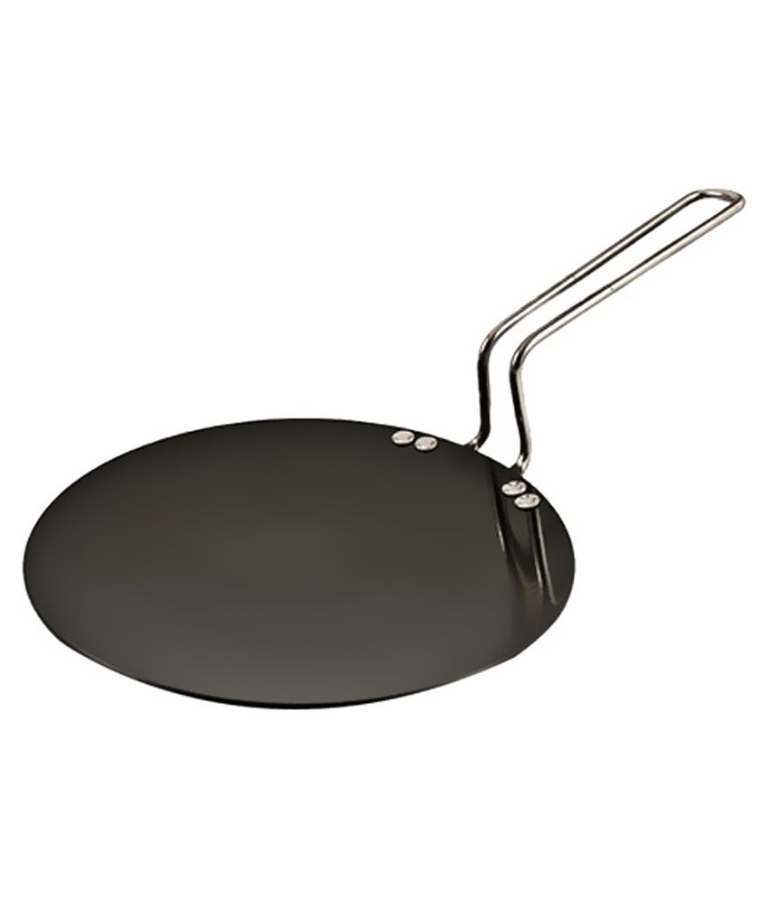 Hawkins Futura cookware Tava Q53 Buy Online at Best Price in India