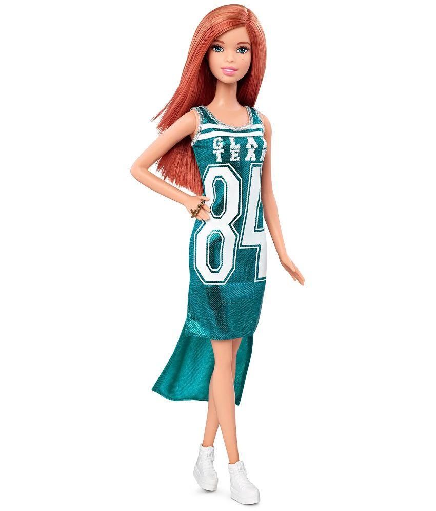 barbie-blue-barbie-doll-buy-barbie-blue-barbie-doll-online-at-low