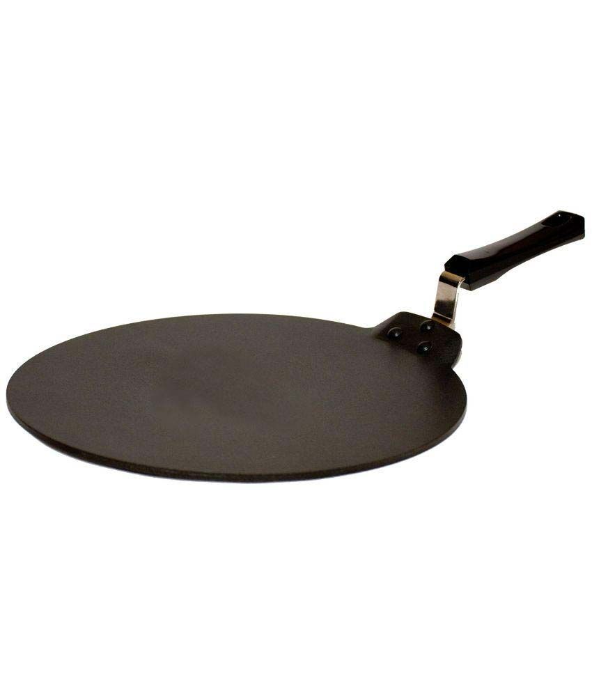 Hawkins Futura Cookware Dosa Tava Buy Online at Best Price in India