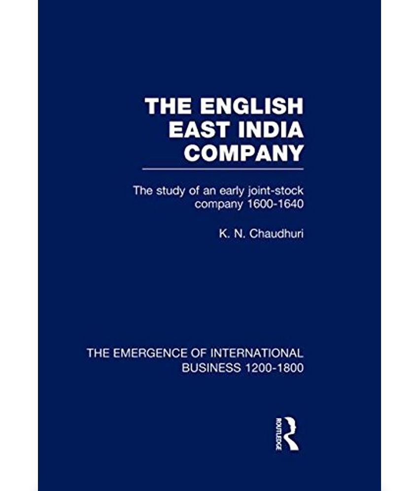 english-east-india-company-buy-english-east-india-company-online-at