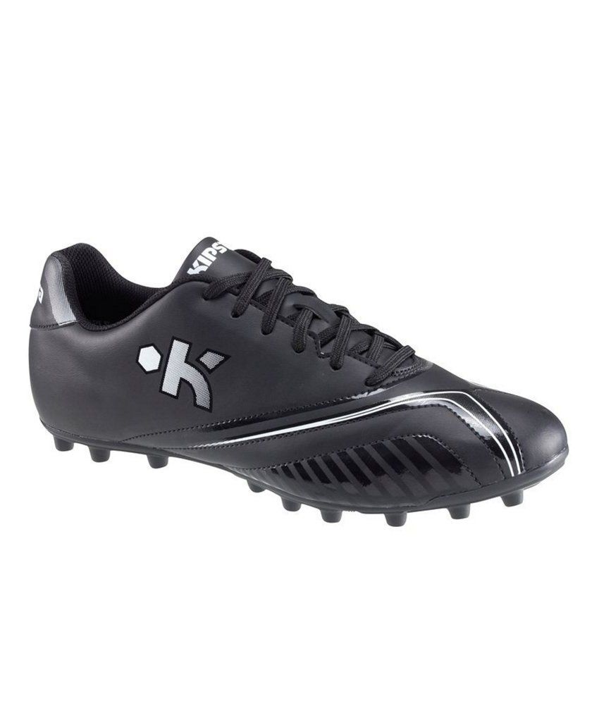 kipsta football shoes