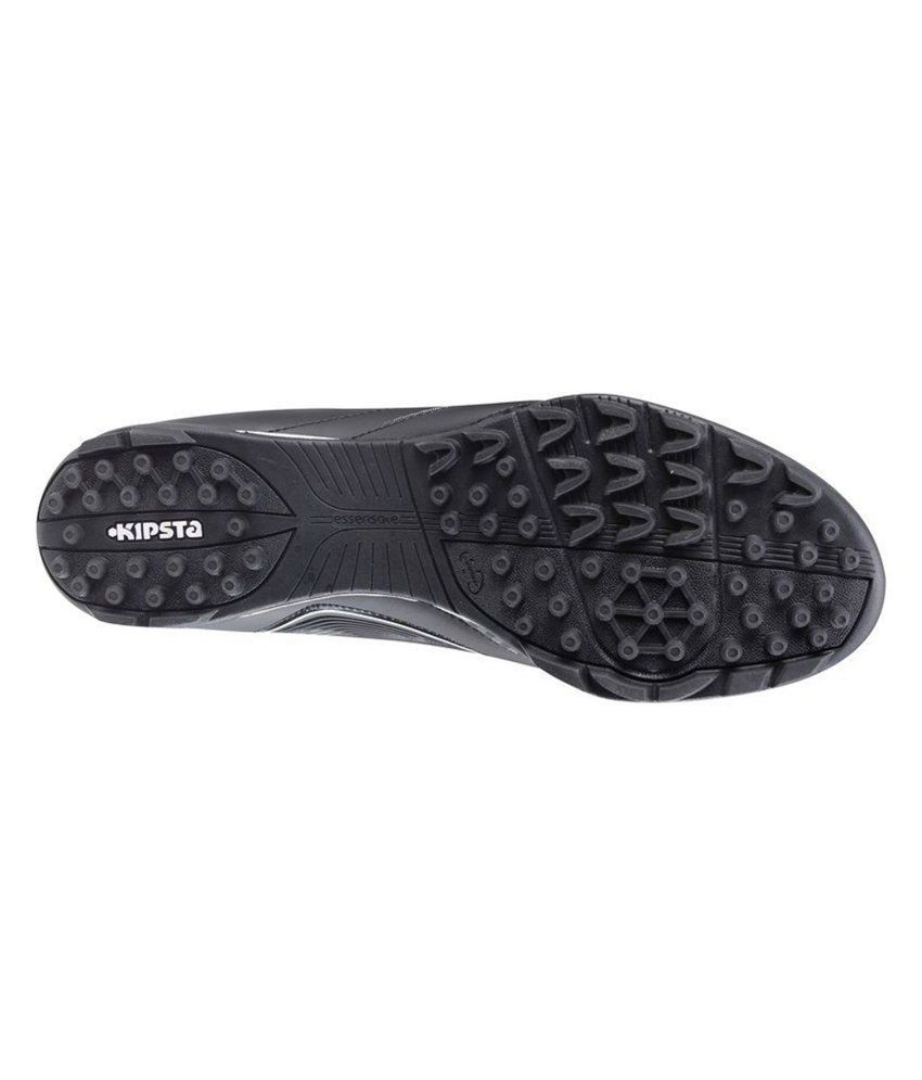 kipsta football trainer shoes