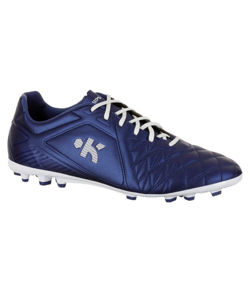 kipsta football shoes online