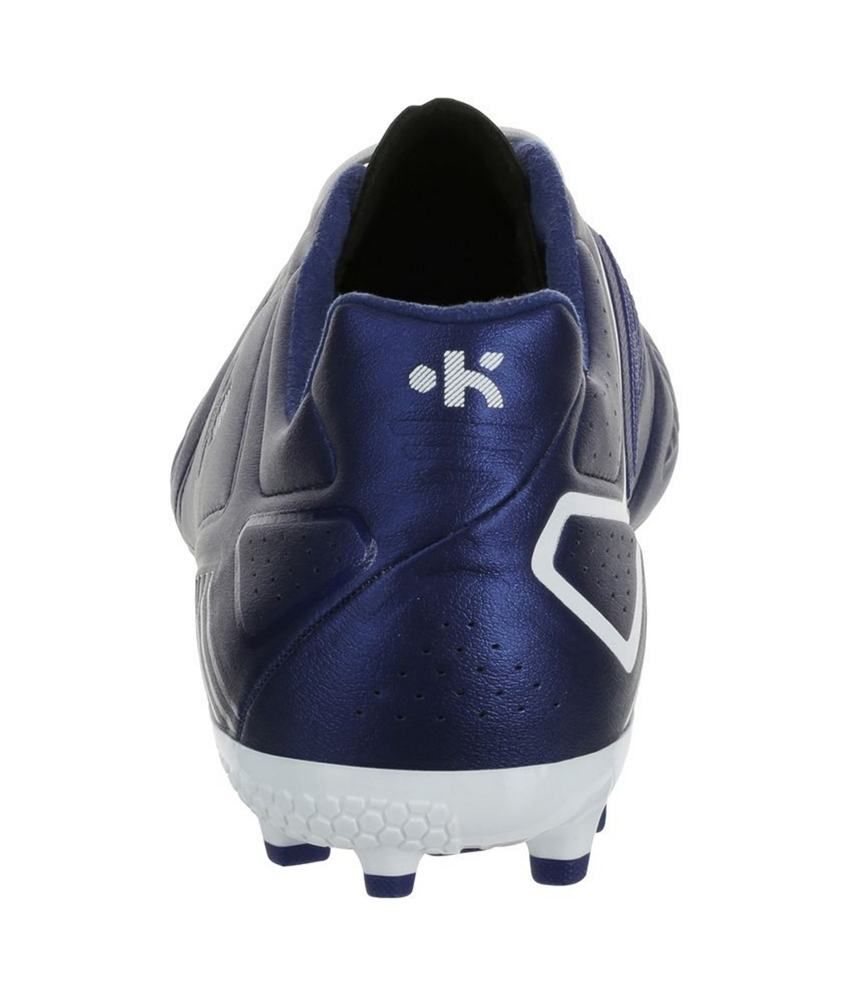 kipsta indoor shoes