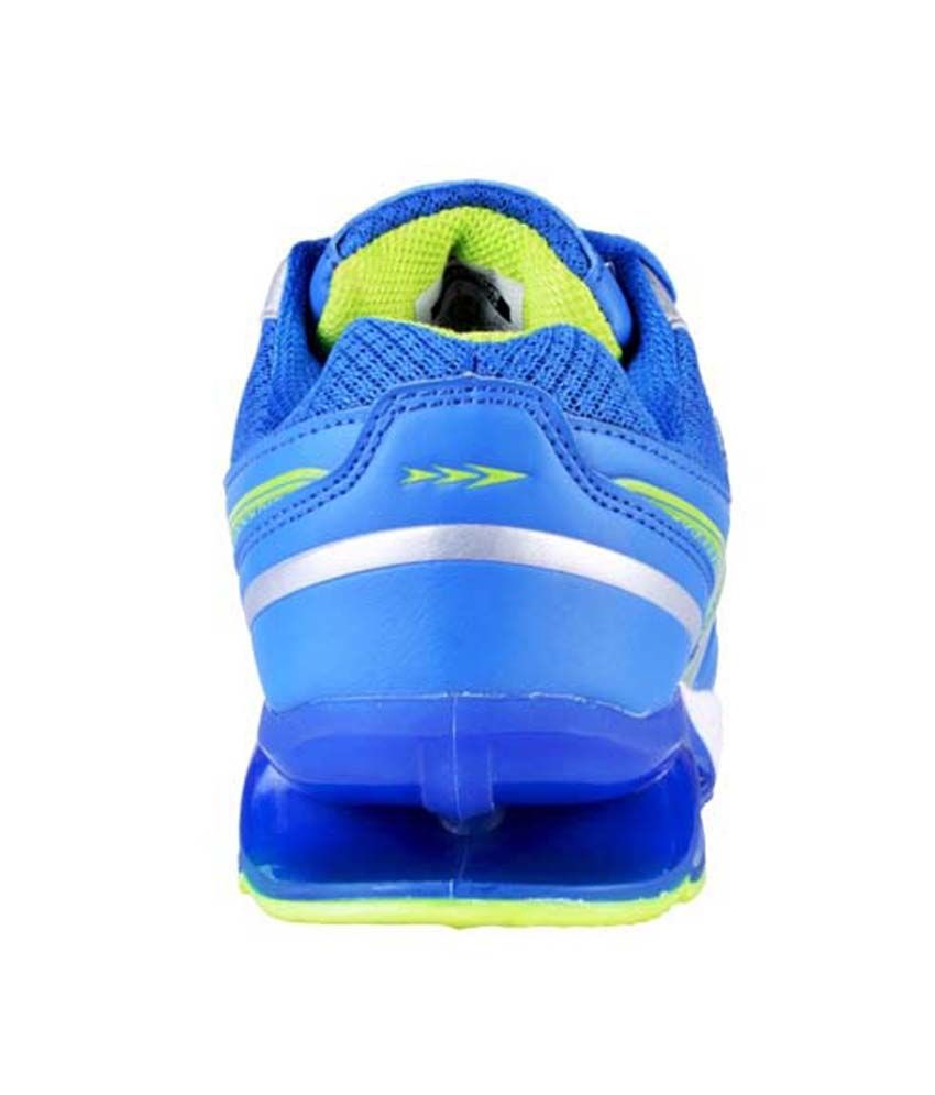 amazon bazar shoes