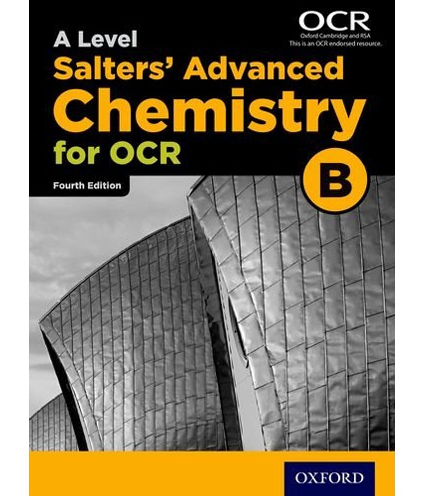 a2 chemistry salters b coursework a2 chemistry salters b coursework
