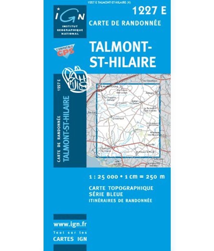 TalmontStHilaire Buy TalmontStHilaire Online at Low Price in India