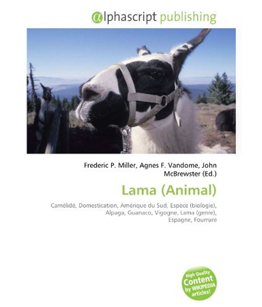 Lama (Animal): Buy Lama (Animal) Online at Low Price in India on Snapdeal Lama (Animal): Buy Lama (Animal) Online at Low Price in India on Snapdeal