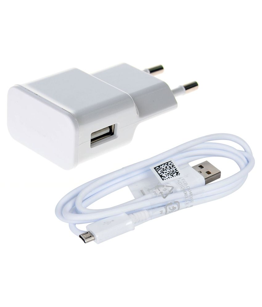 micromax in note 1 charger 18 watt