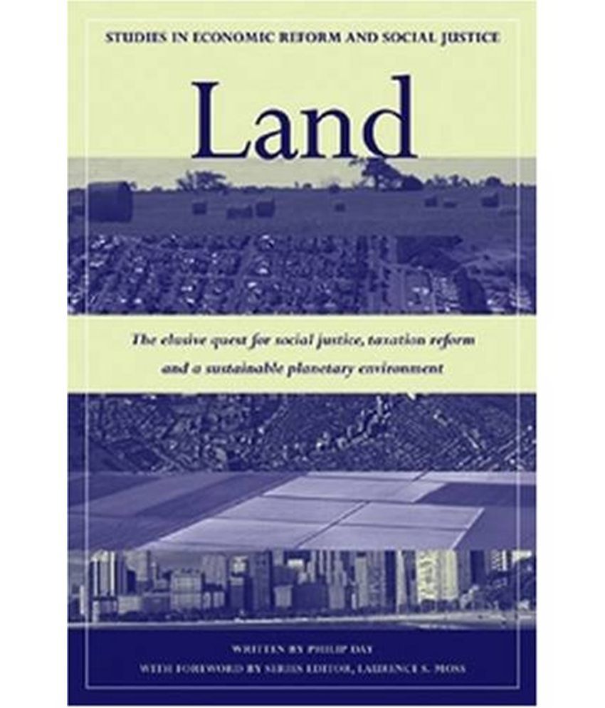 Land Buy Land Online at Low Price in India on Snapdeal